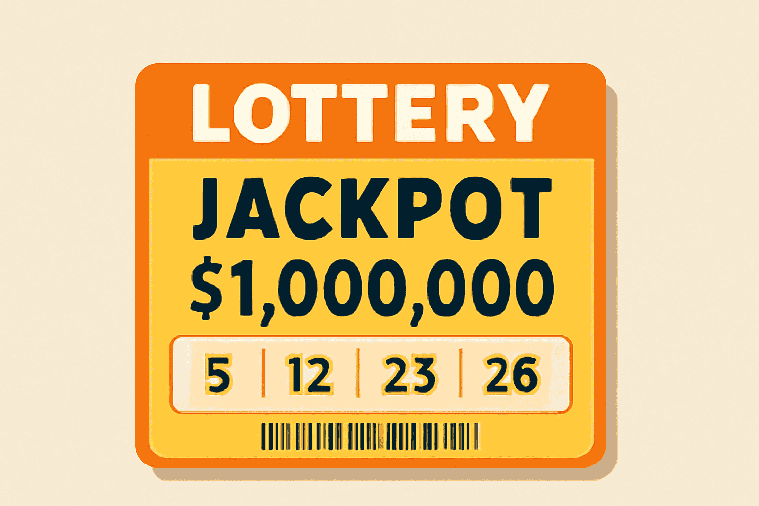 财富黄金老虎机